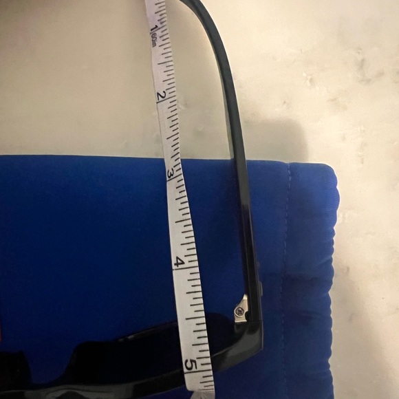 Ray-Ban Jr. - Picture 7 of 9